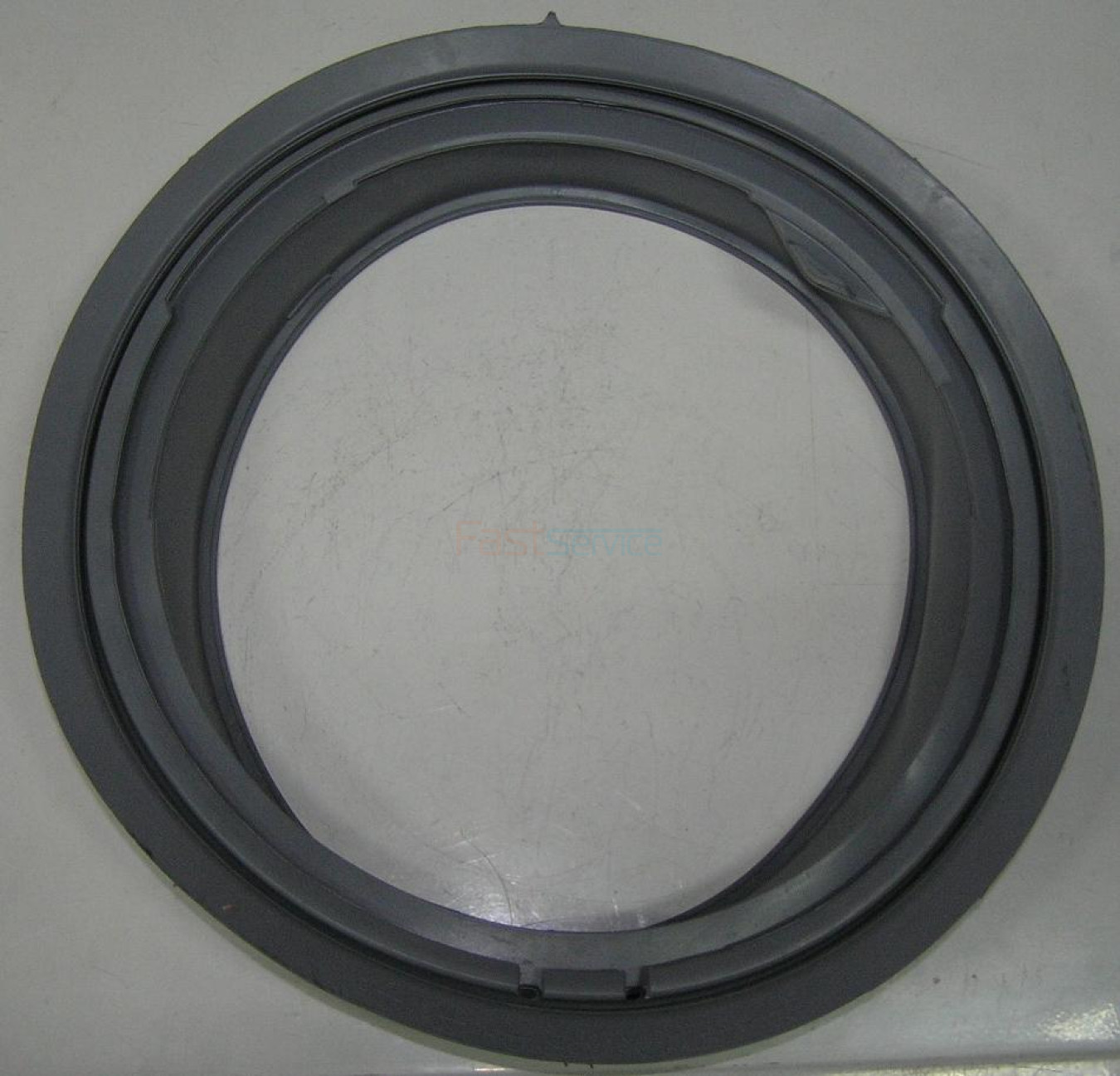 4986ER1005C Резина люка LG Оригинал! 1