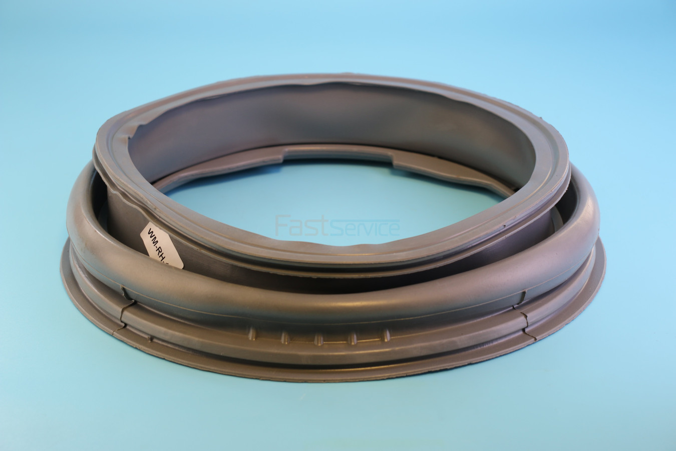 Резина люка Bosch Siemens 00667220