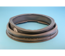 Резина люка Bosch Siemens 00667220
