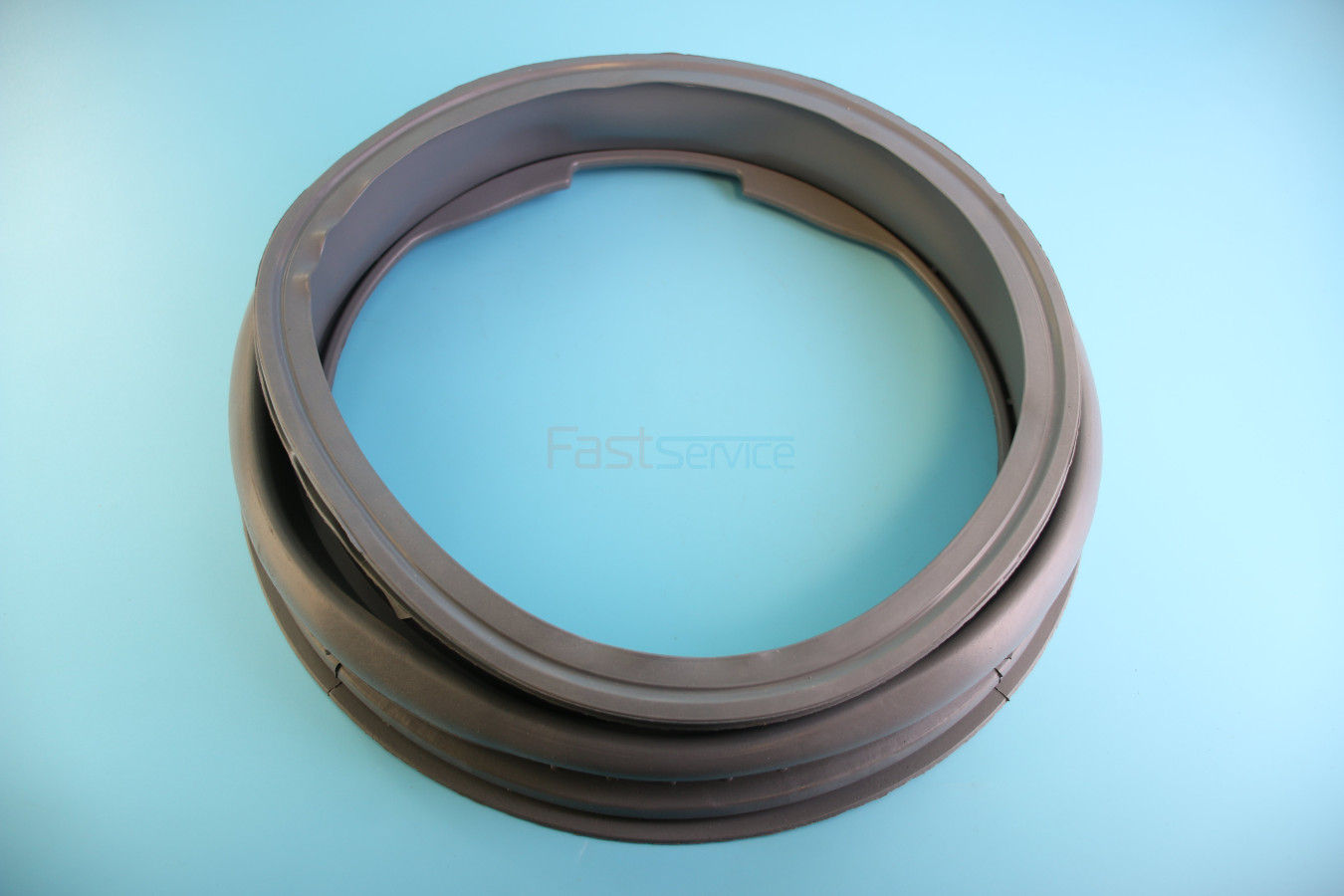 Резина люка Bosch Siemens 00667220 2