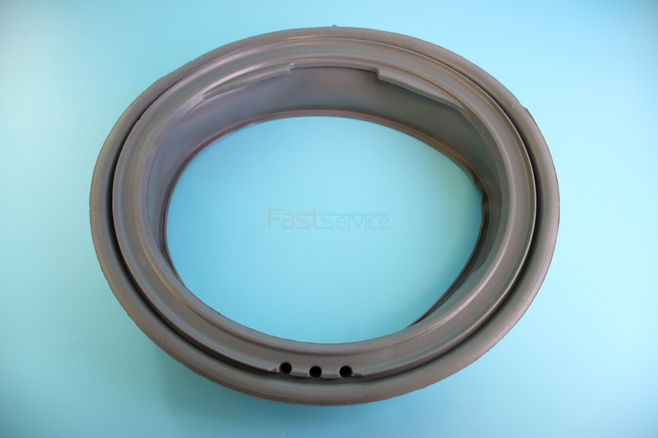 Резина люка Bosch Siemens 00667220 1