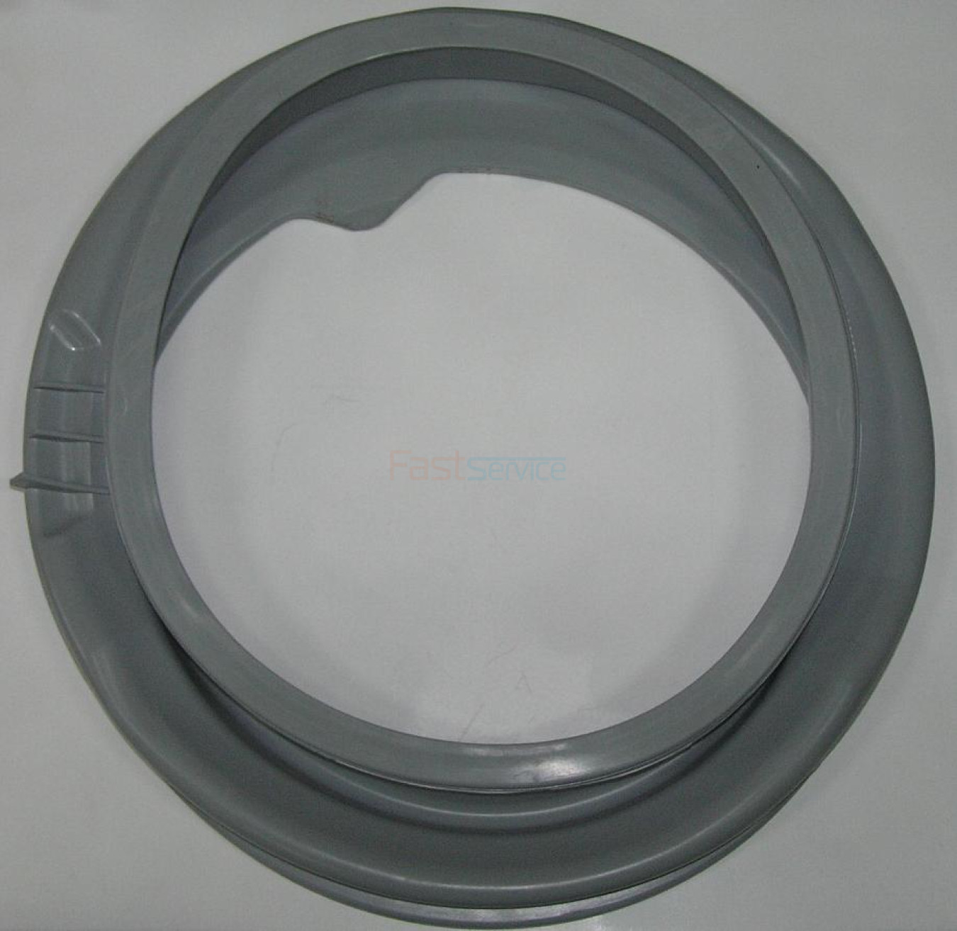 C00286083 Резина люка Ariston Indesit 2