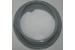 C00286083 Резина люка Ariston Indesit:2