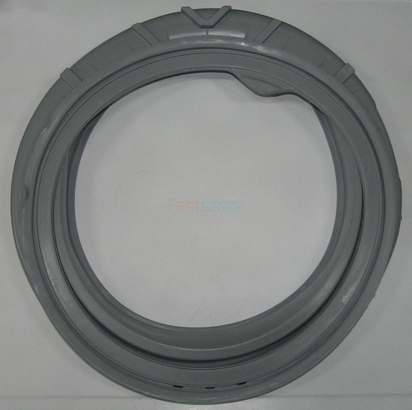 C00286083 Резина люка Ariston Indesit 3