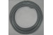 C00286083 Резина люка Ariston Indesit:3