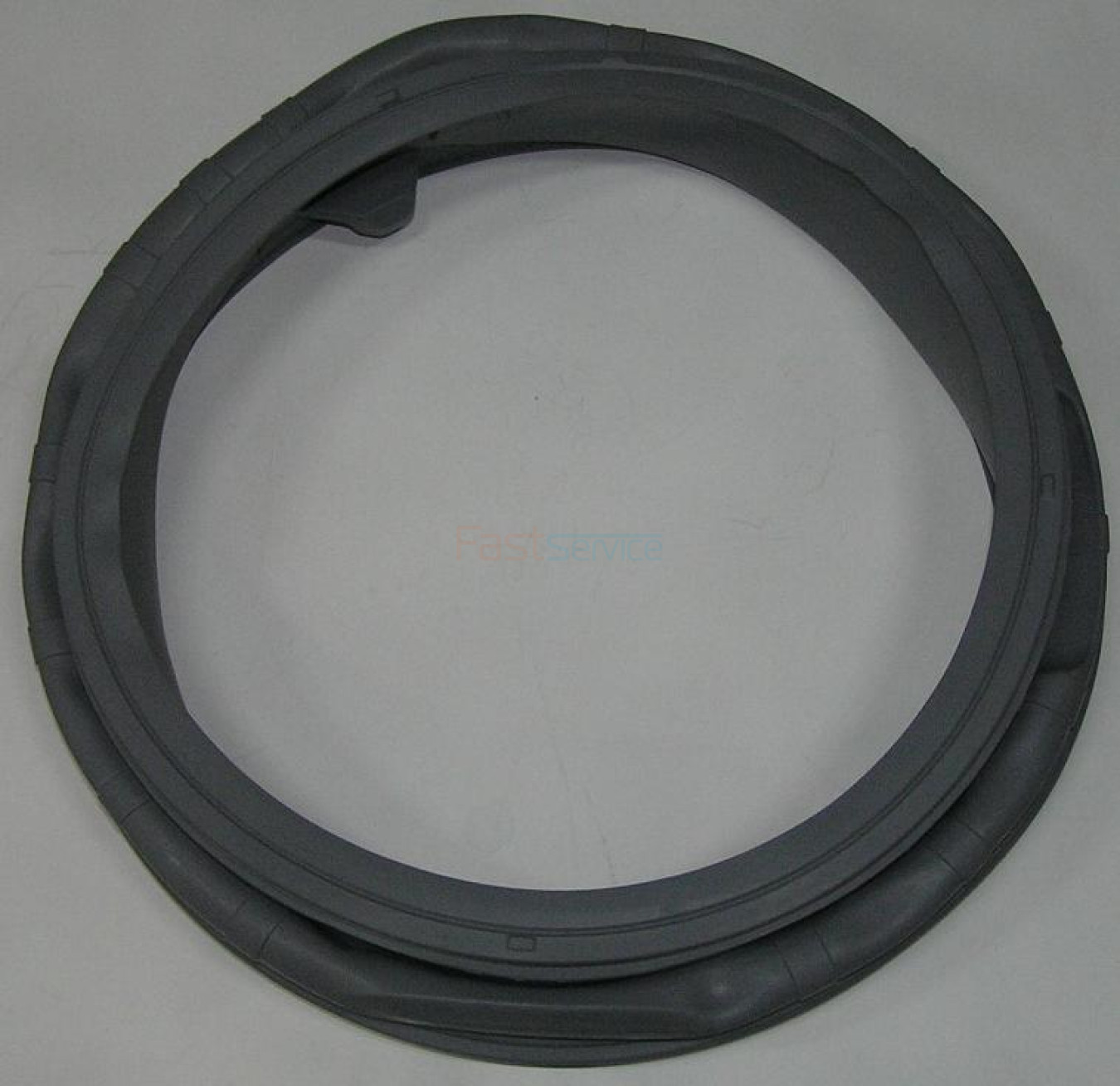 DC64-03203A Резина люка Samsung