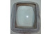 4006060075 Резина люка Zanussi Electrolux 4071319893 б/у:1