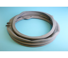 C00274571 Резина люка Ariston Indesit  с сушкой Оригинал!