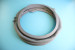 C00274571 Резина люка Ariston Indesit  с сушкой Оригинал!:3