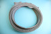 C00274571 Резина люка Ariston Indesit  с сушкой Оригинал!:2