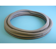 C00110330 Резина люка Ariston Indesit не оригинал
