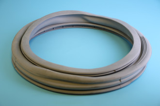C00110330 Резина люка Ariston Indesit не оригинал