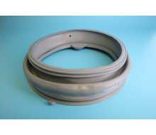 6602922 Резина люка Miele