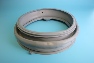 6602922 Резина люка Miele
