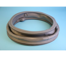 DC64-03198A OEM Резина люка СМА Samsung