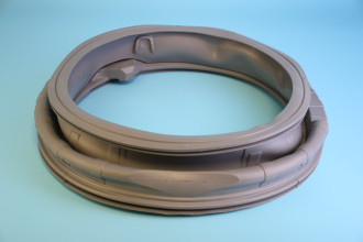 DC64-03198A OEM Резина люка СМА Samsung