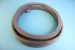 DC64-03198A OEM Резина люка СМА Samsung:2