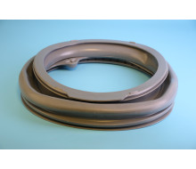 1327601009 Резина люка СМА Zanussi Electrolux