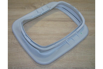 1461118000 Резина люка СМА Zanussi Electrolux