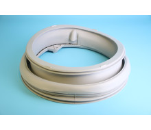 1108510304 Резина люка Zanussi Electrolux / AEG Оригинал!