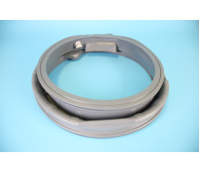 DC64-03235B Резина люка Samsung с сушкой