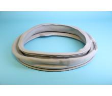 C00551057, C00291057 Резина люка Ariston Indesit