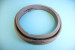 DC64-02857A Резина люка Samsung Оригинал!:1