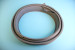 DC64-02857A Резина люка Samsung Оригинал!:2