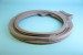 DC64-02915A Резина люка Samsung с сушкой:2