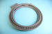 DC64-02915A Резина люка Samsung с сушкой:3