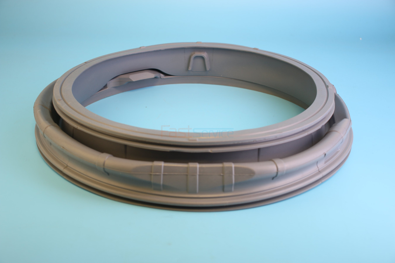 DC64-03197A OEM Резина люка СМА Samsung