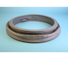 DC64-03197A OEM Резина люка СМА Samsung