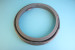 DC64-03197A OEM Резина люка СМА Samsung:1