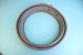 DC64-03197A OEM Резина люка СМА Samsung:2