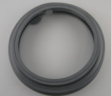 4055142147, 4055059242 Резина люка СМА Zanussi Electrolux