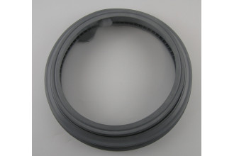 4055142147, 4055059242 Резина люка СМА Zanussi Electrolux