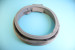 DC64-03235A Резина люка Samsung с сушкой:2