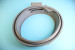 DC64-03235A Резина люка Samsung с сушкой:3