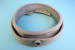 C00050067 Резина люка Ariston Indesit с сушкой Не оригинал!:2