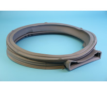MDS64233203 OEM Резина люка LG с сушкой