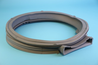 MDS64233203 OEM Резина люка LG с сушкой
