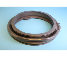 C00372861 Резина люка Arison Indesit