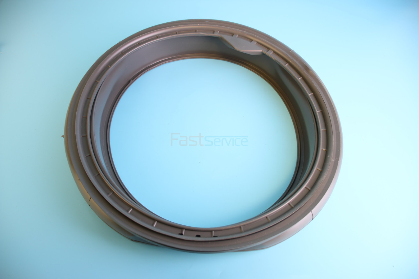C00372861 Резина люка Arison Indesit 1