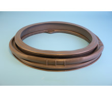 579323 Резина люка Gorenje 897871