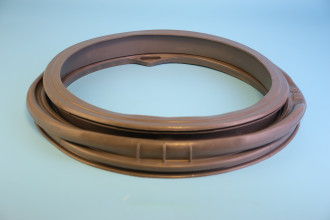 579323 Резина люка Gorenje 897871