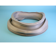 3790201408 Резина люка Zanussi Electrolux