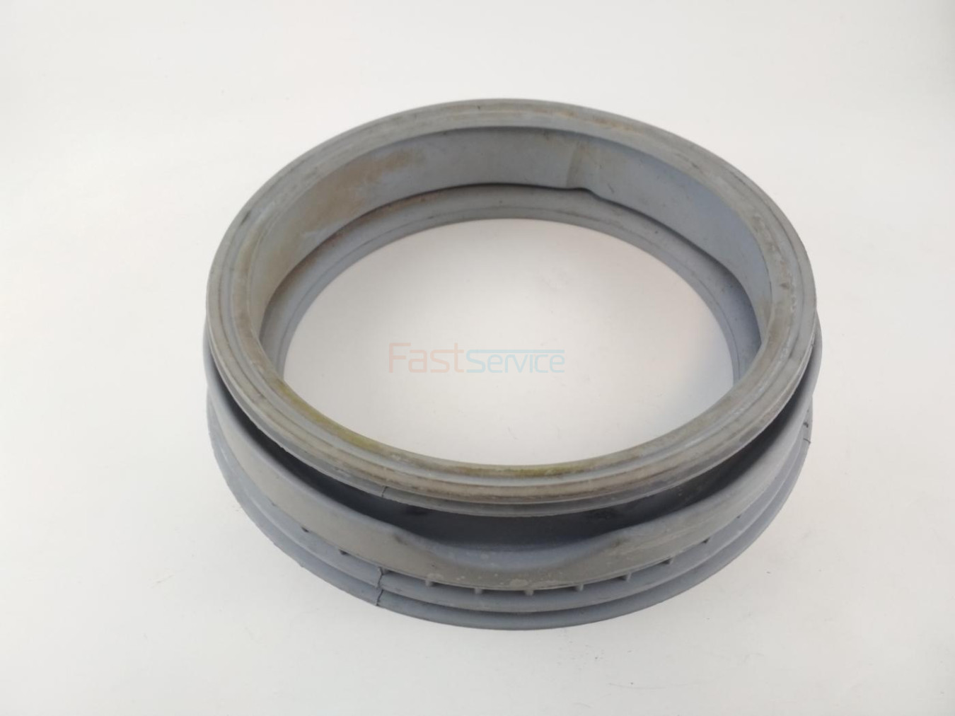 00354135 00362254 Резина люка Bosch Siemens MAXX4 Classix 5 б/у