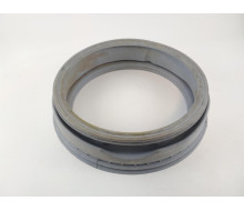 00354135 00362254 Резина люка Bosch Siemens MAXX4 Classix 5 б/у