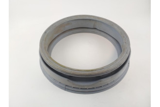 00354135 00362254 Резина люка Bosch Siemens MAXX4 Classix 5 б/у