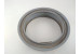00354135 00362254 Резина люка Bosch Siemens MAXX4 Classix 5 б/у:1